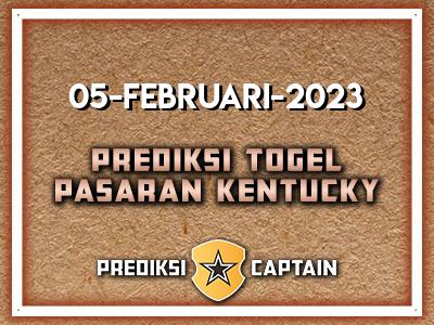 prediksi-captain-paito-kentucky-minggu-5-februari-2023-terjitu