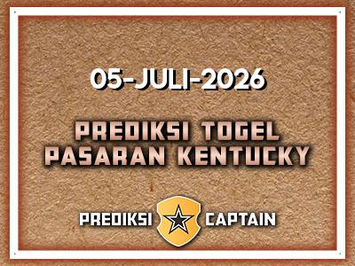 prediksi-captain-paito-kentucky-minggu-5-juli-2026-terjitu