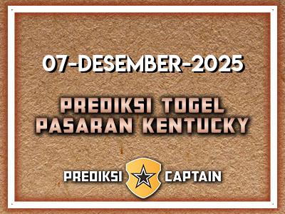 prediksi-captain-paito-kentucky-minggu-7-desember-2025-terjitu