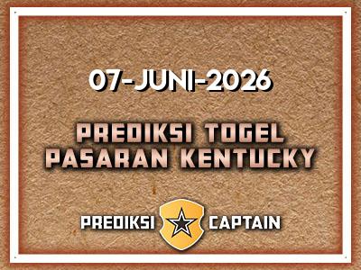 prediksi-captain-paito-kentucky-minggu-7-juni-2026-terjitu