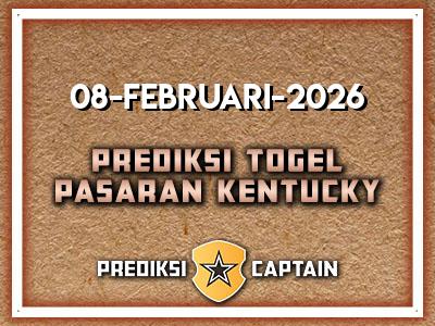 prediksi-captain-paito-kentucky-minggu-8-februari-2026-terjitu