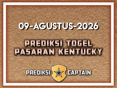 prediksi-captain-paito-kentucky-minggu-9-agustus-2026-terjitu