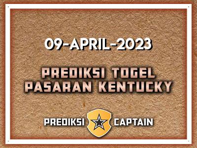 prediksi-captain-paito-kentucky-minggu-9-april-2023-terjitu