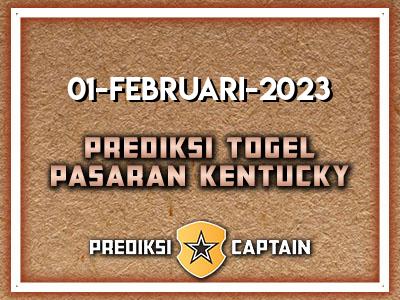 prediksi-captain-paito-kentucky-rabu-1-februari-2023-terjitu