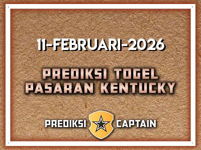 prediksi-captain-paito-kentucky-rabu-11-februari-2026-terjitu