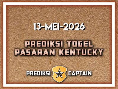 prediksi-captain-paito-kentucky-rabu-13-mei-2026-terjitu