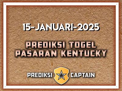 Prediksi-Captain-Paito-Kentucky-Rabu-15-Januari-2025-Terjitu