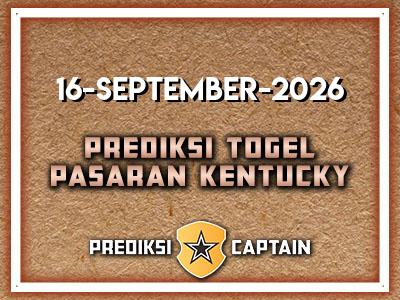 prediksi-captain-paito-kentucky-rabu-16-september-2026-terjitu