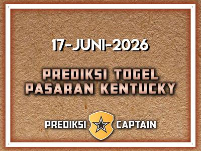 prediksi-captain-paito-kentucky-rabu-17-juni-2026-terjitu