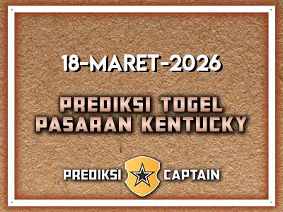 prediksi-captain-paito-kentucky-rabu-18-maret-2026-terjitu