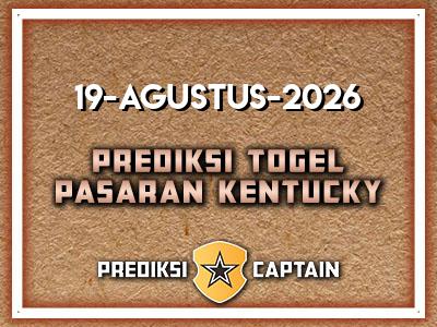 prediksi-captain-paito-kentucky-rabu-19-agustus-2026-terjitu
