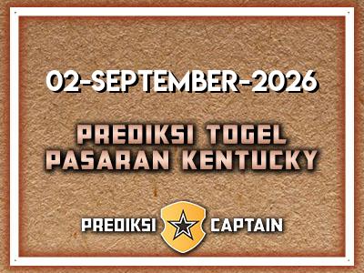 prediksi-captain-paito-kentucky-rabu-2-september-2026-terjitu