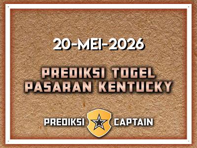 prediksi-captain-paito-kentucky-rabu-20-mei-2026-terjitu