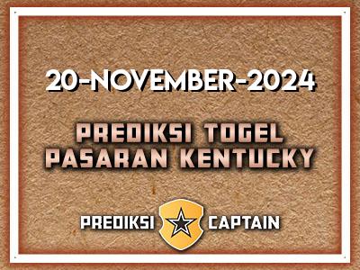 prediksi-captain-paito-kentucky-rabu-20-november-2024-terjitu