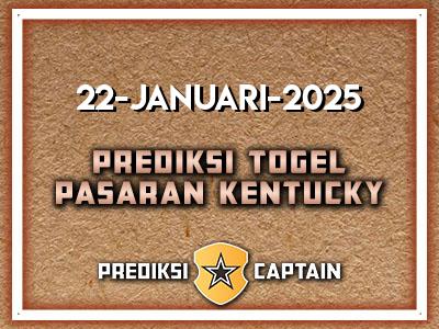 Prediksi-Captain-Paito-Kentucky-Rabu-22-Januari-2025-Terjitu