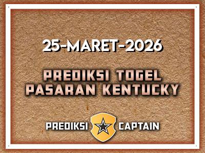 prediksi-captain-paito-kentucky-rabu-25-maret-2026-terjitu
