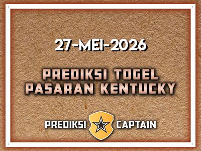 prediksi-captain-paito-kentucky-rabu-27-mei-2026-terjitu