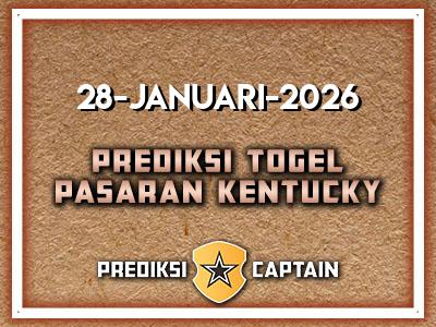 prediksi-captain-paito-kentucky-rabu-28-januari-2026-terjitu