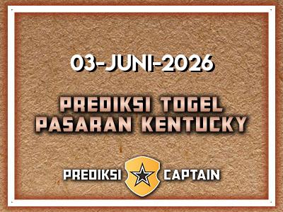 prediksi-captain-paito-kentucky-rabu-3-juni-2026-terjitu