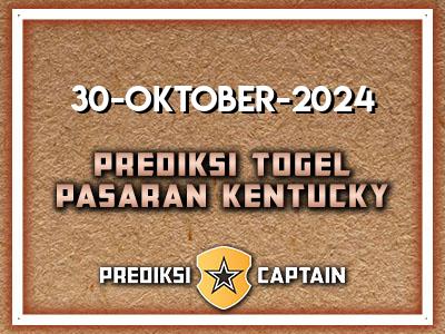 prediksi-captain-paito-kentucky-rabu-30-oktober-2024-terjitu