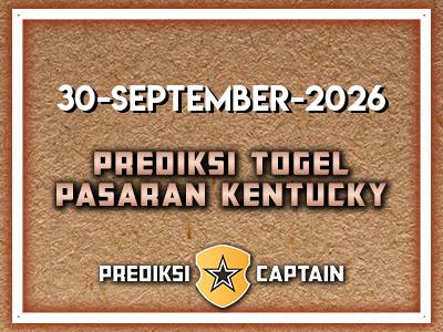 Prediksi-Captain-Paito-Kentucky-Rabu-30-September-2026-Terjitu