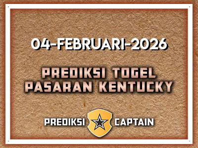 prediksi-captain-paito-kentucky-rabu-4-februari-2026-terjitu