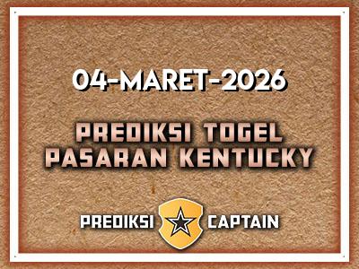prediksi-captain-paito-kentucky-rabu-4-maret-2026-terjitu