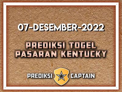 prediksi-captain-paito-kentucky-rabu-7-desember-2022-terjitu