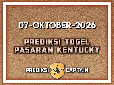 Prediksi-Captain-Paito-Kentucky-Rabu-7-Oktober-2026-Terjitu