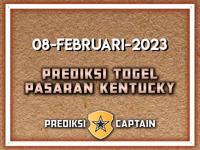 prediksi-captain-paito-kentucky-rabu-8-februari-2023-terjitu