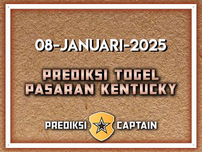 Prediksi-Captain-Paito-Kentucky-Rabu-8-Januari-2025-Terjitu