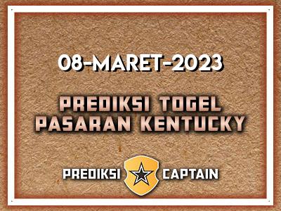 prediksi-captain-paito-kentucky-rabu-8-maret-2023-terjitu