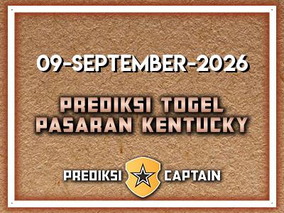 prediksi-captain-paito-kentucky-rabu-9-september-2026-terjitu