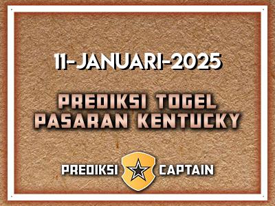 Prediksi-Captain-Paito-Kentucky-Sabtu-11-Januari-2025-Terjitu
