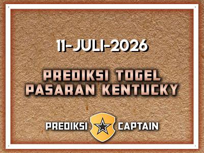 prediksi-captain-paito-kentucky-sabtu-11-juli-2026-terjitu