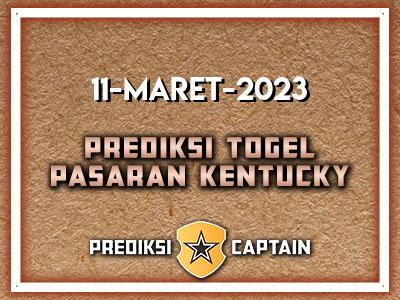 prediksi-captain-paito-kentucky-sabtu-11-maret-2023-terjitu