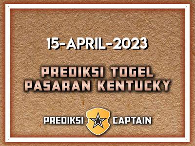 prediksi-captain-paito-kentucky-sabtu-15-april-2023-terjitu