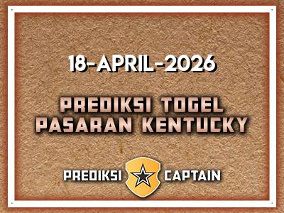 prediksi-captain-paito-kentucky-sabtu-18-april-2026-terjitu