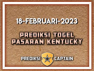 prediksi-captain-paito-kentucky-sabtu-18-februari-2023-terjitu