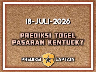 prediksi-captain-paito-kentucky-sabtu-18-juli-2026-terjitu