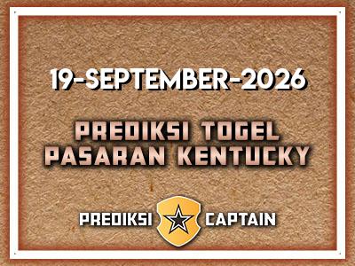 prediksi-captain-paito-kentucky-sabtu-19-september-2026-terjitu