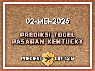 prediksi-captain-paito-kentucky-sabtu-2-mei-2026-terjitu