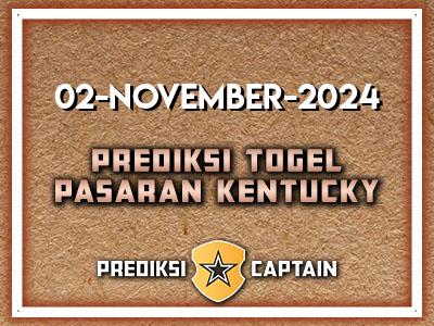 prediksi-captain-paito-kentucky-sabtu-2-november-2024-terjitu