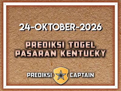 Prediksi-Captain-Paito-Kentucky-Sabtu-24-Oktober-2026-Terjitu