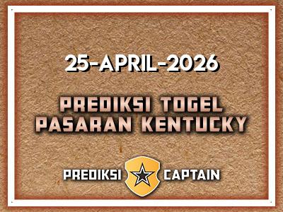 prediksi-captain-paito-kentucky-sabtu-25-april-2026-terjitu