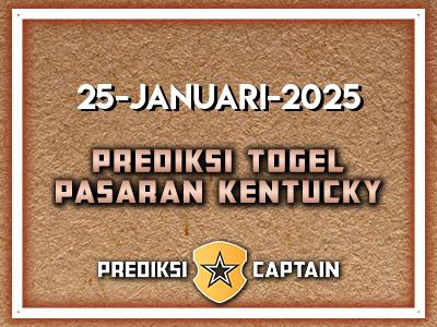 Prediksi-Captain-Paito-Kentucky-Sabtu-25-Januari-2025-Terjitu