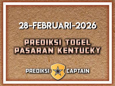 prediksi-captain-paito-kentucky-sabtu-28-februari-2026-terjitu