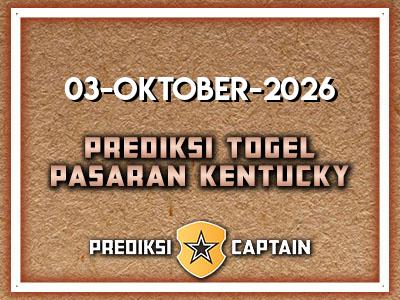prediksi-captain-paito-kentucky-sabtu-3-oktober-2026-terjitu