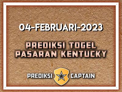 prediksi-captain-paito-kentucky-sabtu-4-februari-2023-terjitu