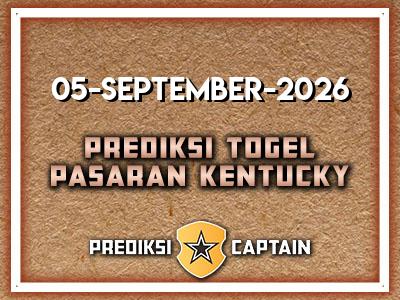 prediksi-captain-paito-kentucky-sabtu-5-september-2026-terjitu
